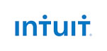 Intuit Quickbooks import file