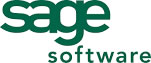 Sage MAS versions import file