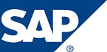 SAP import file