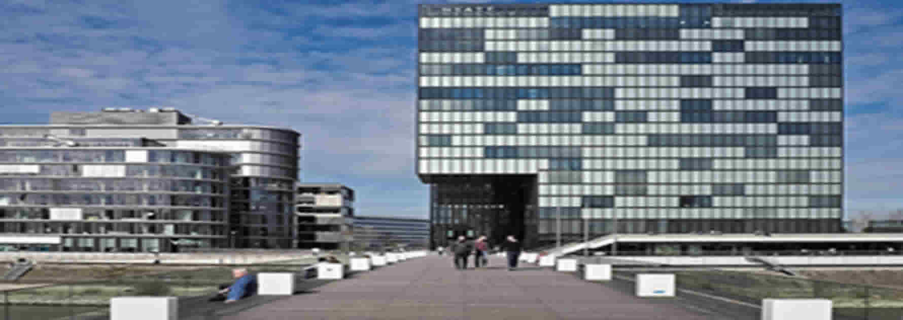 edi industries