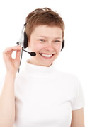 Contact us for EDI Services